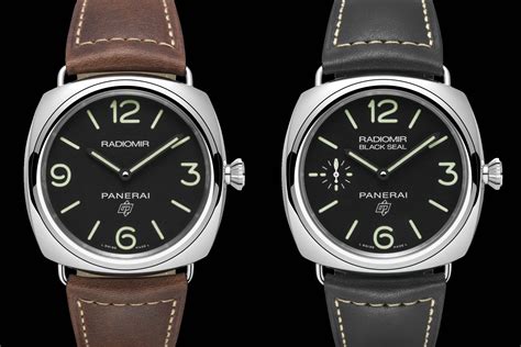 panerai radiomir weman|Panerai radiomir price.